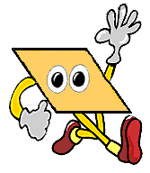 ספרון המרובעים by Noam Lavon - Ourboox.com