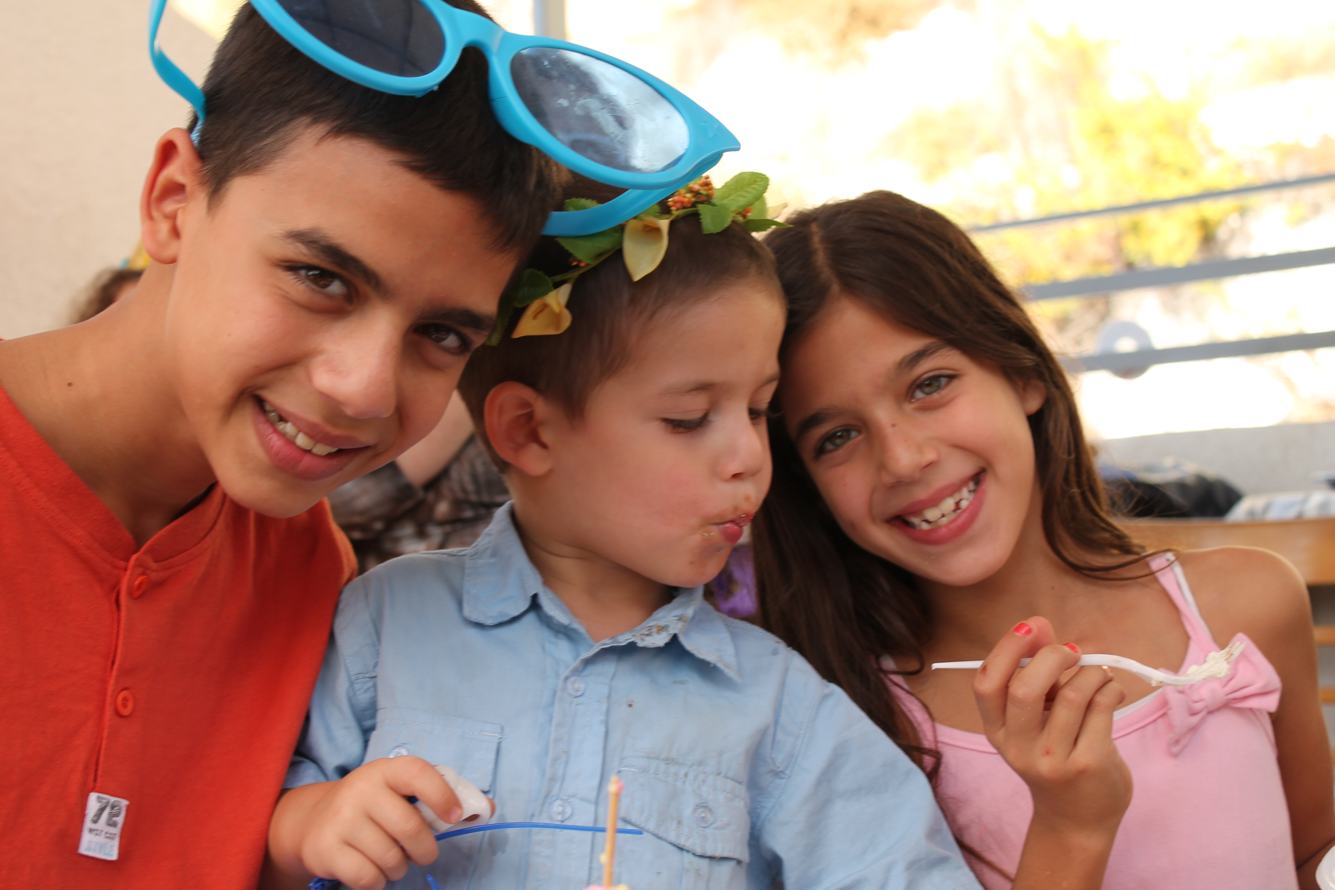 MY BOOX- HILI ALUS by hili alus - Ourboox.com