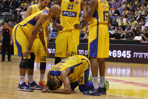 sport and a frinds by Harel school - Ourboox.com