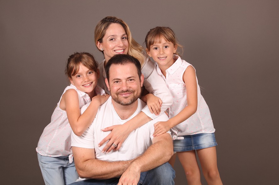 famile by Harel school - Ourboox.com