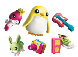 טוב לדעת לכתוב / לאה נאור by aviya david - Ourboox.com