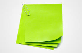 טוב לדעת לכתוב / לאה נאור by aviya david - Ourboox.com