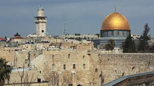 הסיפור מזיל הדמעות על יהל המלך by e.t - Ourboox.com