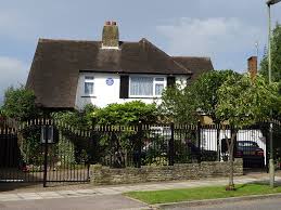 ספר עליי by Ella Silverstein - Ourboox.com