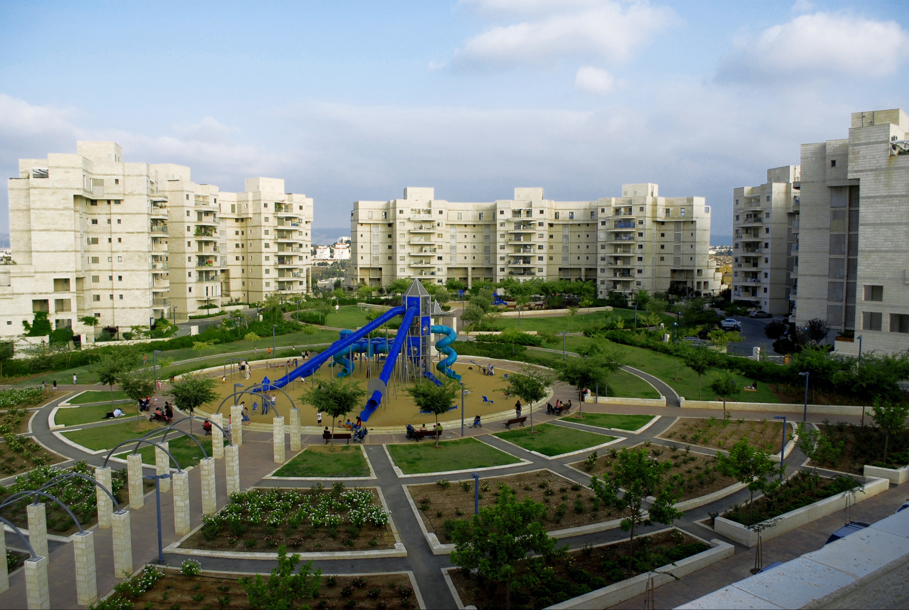 הספר של ענבר גולדברג by inbar - Ourboox.com