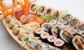 הסיפור מזיל הדמעות על יהל המלך by e.t - Ourboox.com