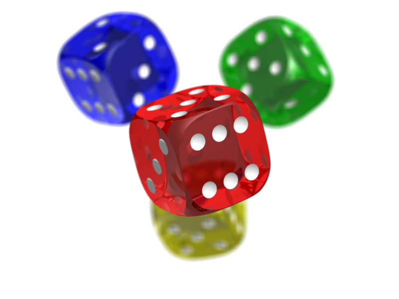 لسيلسي by mhdia kadan - Ourboox.com