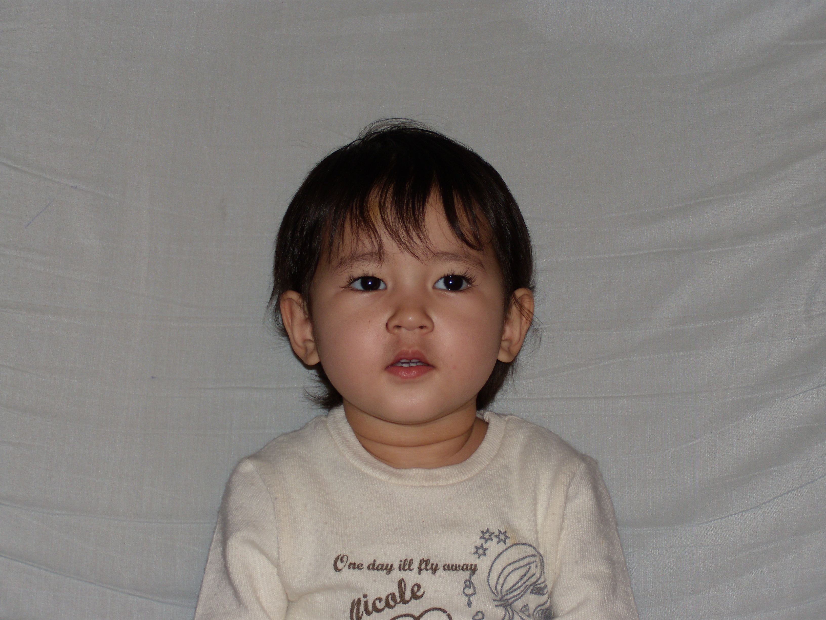 טליה דודים וחברים by yavnieli school - Ourboox.com