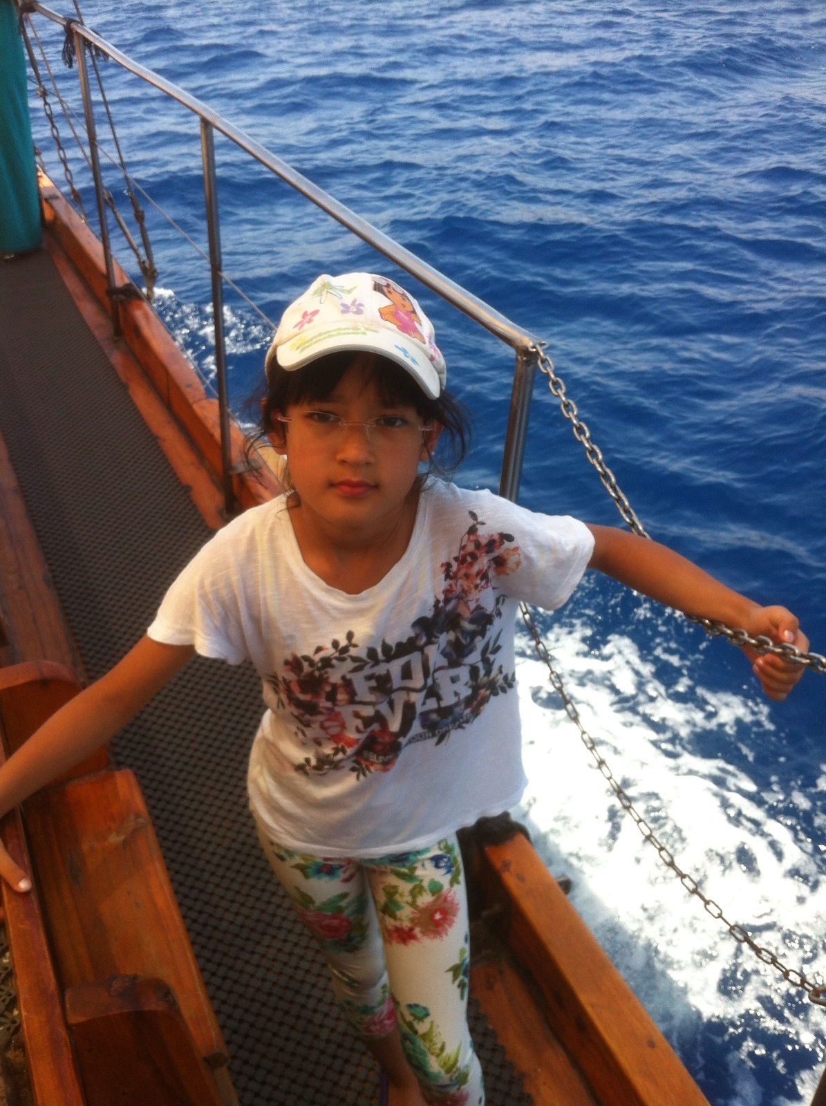 טליה דודים וחברים by yavnieli school - Ourboox.com