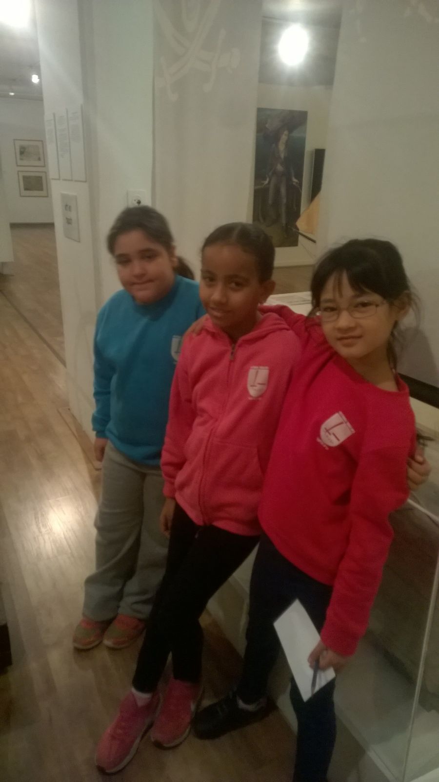 טליה דודים וחברים by yavnieli school - Ourboox.com