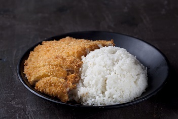 החיים שלי by lily marks - Illustrated by לילי מרקס - Ourboox.com