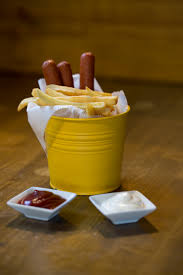 החיים שלי by lily marks - Illustrated by לילי מרקס - Ourboox.com