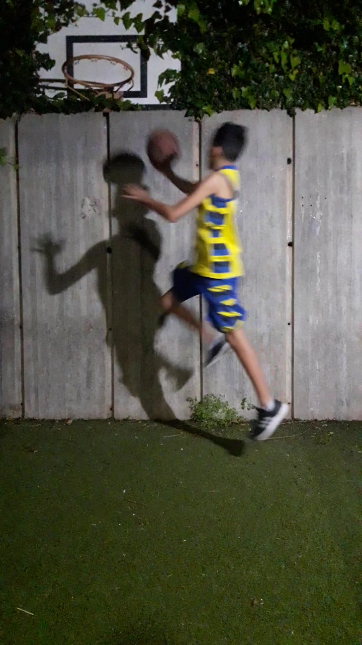 All About Me Ido Latz by ido latz - Ourboox.com