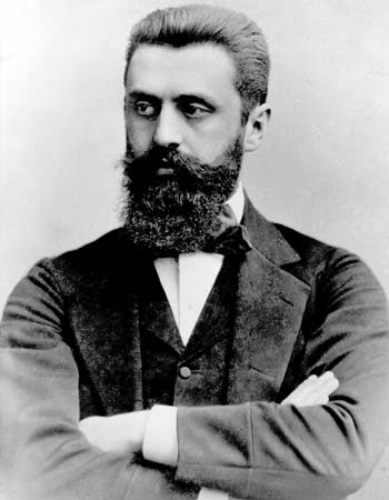 maya idan:p by maya idan - Illustrated by מאיה אידן - Ourboox.com