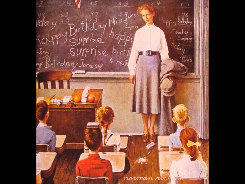 قصة تيدي – الإحتواء by Sawsan Mahagnah - Ourboox.com