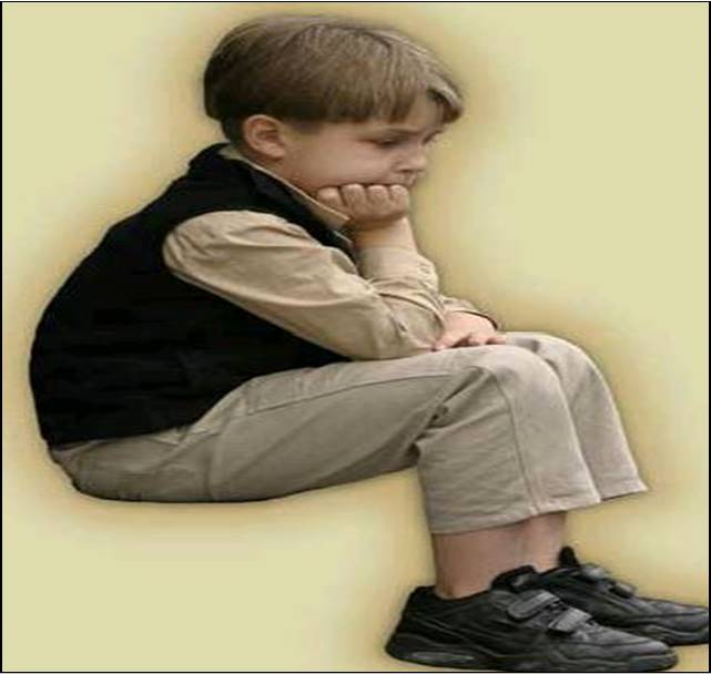 قصة تيدي – الإحتواء by Sawsan Mahagnah - Ourboox.com