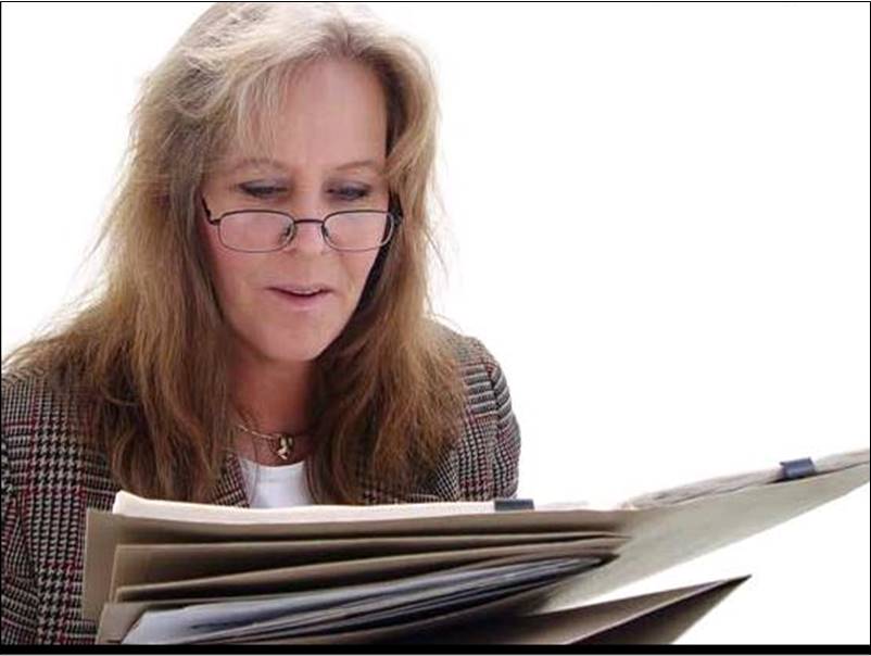 قصة تيدي – الإحتواء by Sawsan Mahagnah - Ourboox.com