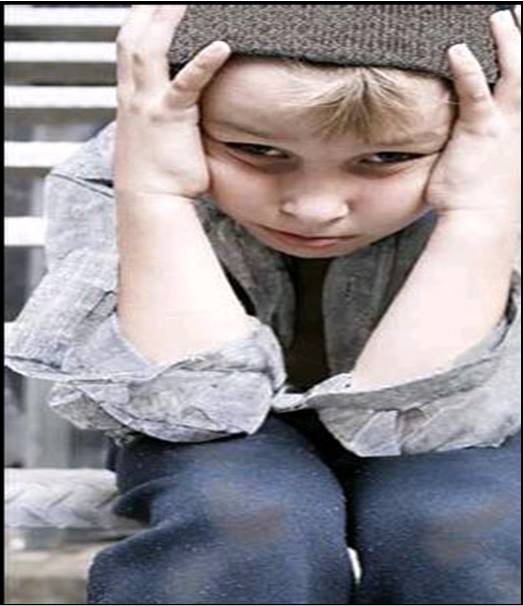 قصة تيدي – الإحتواء by Sawsan Mahagnah - Ourboox.com