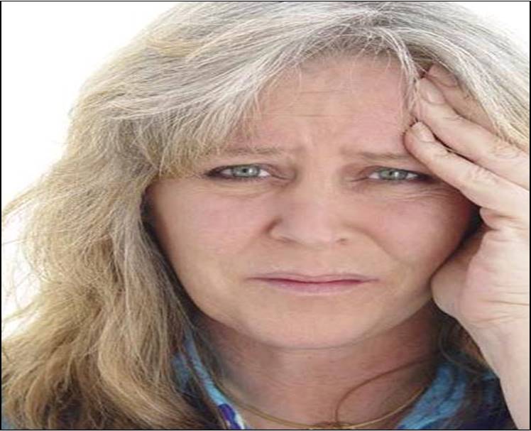 قصة تيدي – الإحتواء by Sawsan Mahagnah - Ourboox.com