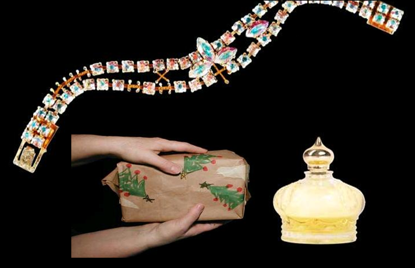 قصة تيدي – الإحتواء by Sawsan Mahagnah - Ourboox.com