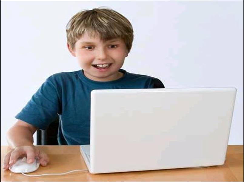 قصة تيدي – الإحتواء by Sawsan Mahagnah - Ourboox.com