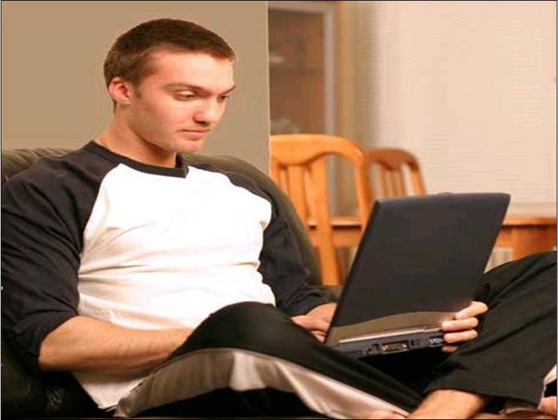 قصة تيدي – الإحتواء by Sawsan Mahagnah - Ourboox.com