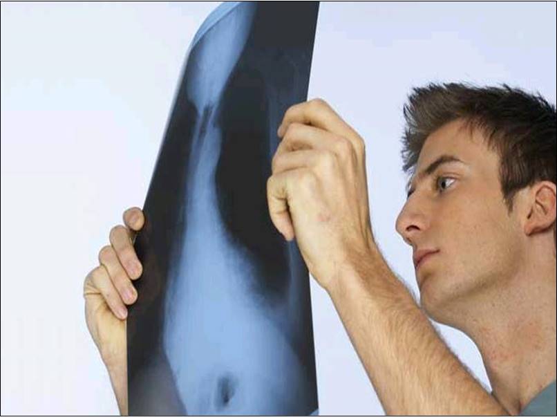 قصة تيدي – الإحتواء by Sawsan Mahagnah - Ourboox.com