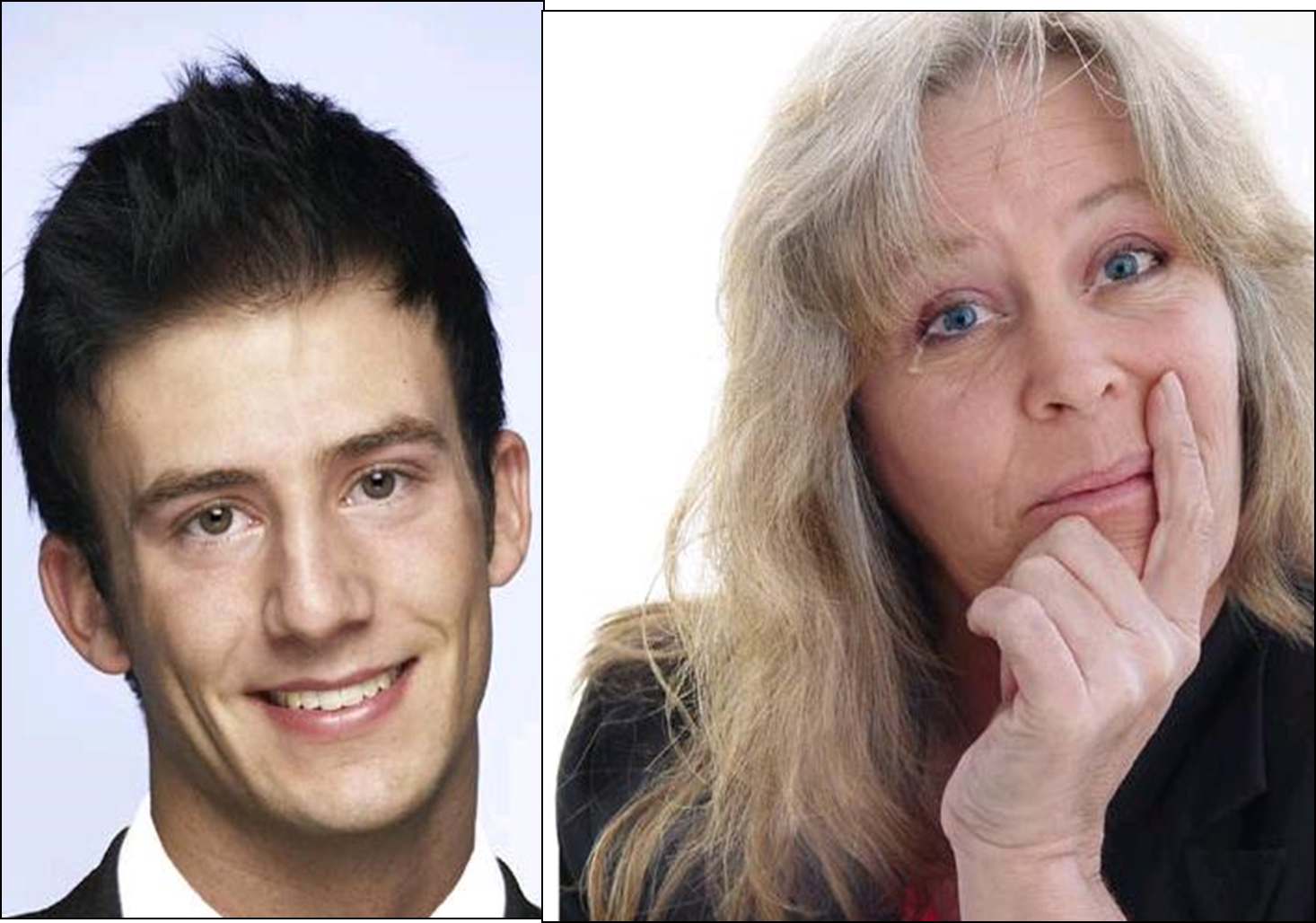 قصة تيدي – الإحتواء by Sawsan Mahagnah - Ourboox.com