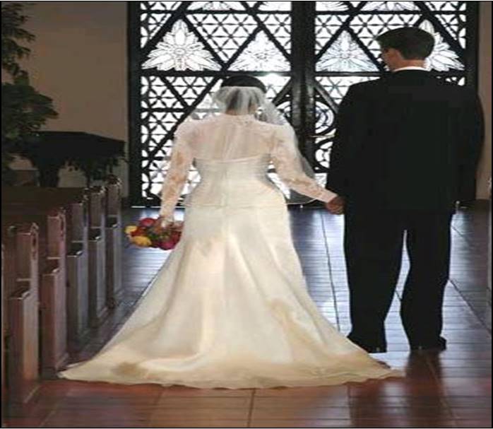 قصة تيدي – الإحتواء by Sawsan Mahagnah - Ourboox.com