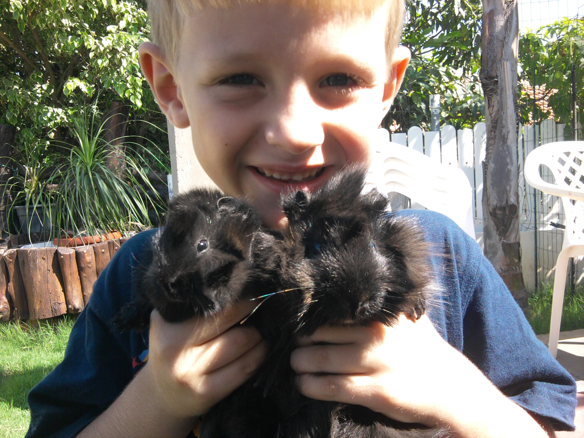 All About me Igal by IGAL - Ourboox.com