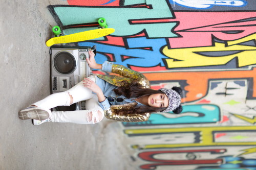 favorite activity by Amit Shmuel - Illustrated by Amit Shmuel  - Ourboox.com