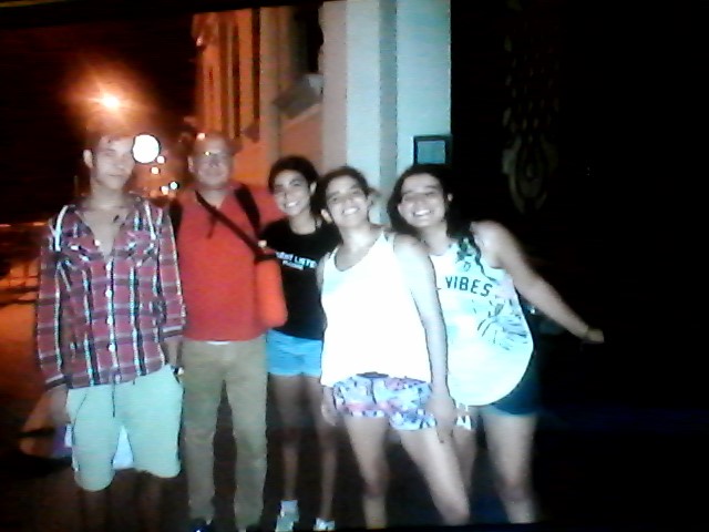 agan12345 by agam - Ourboox.com