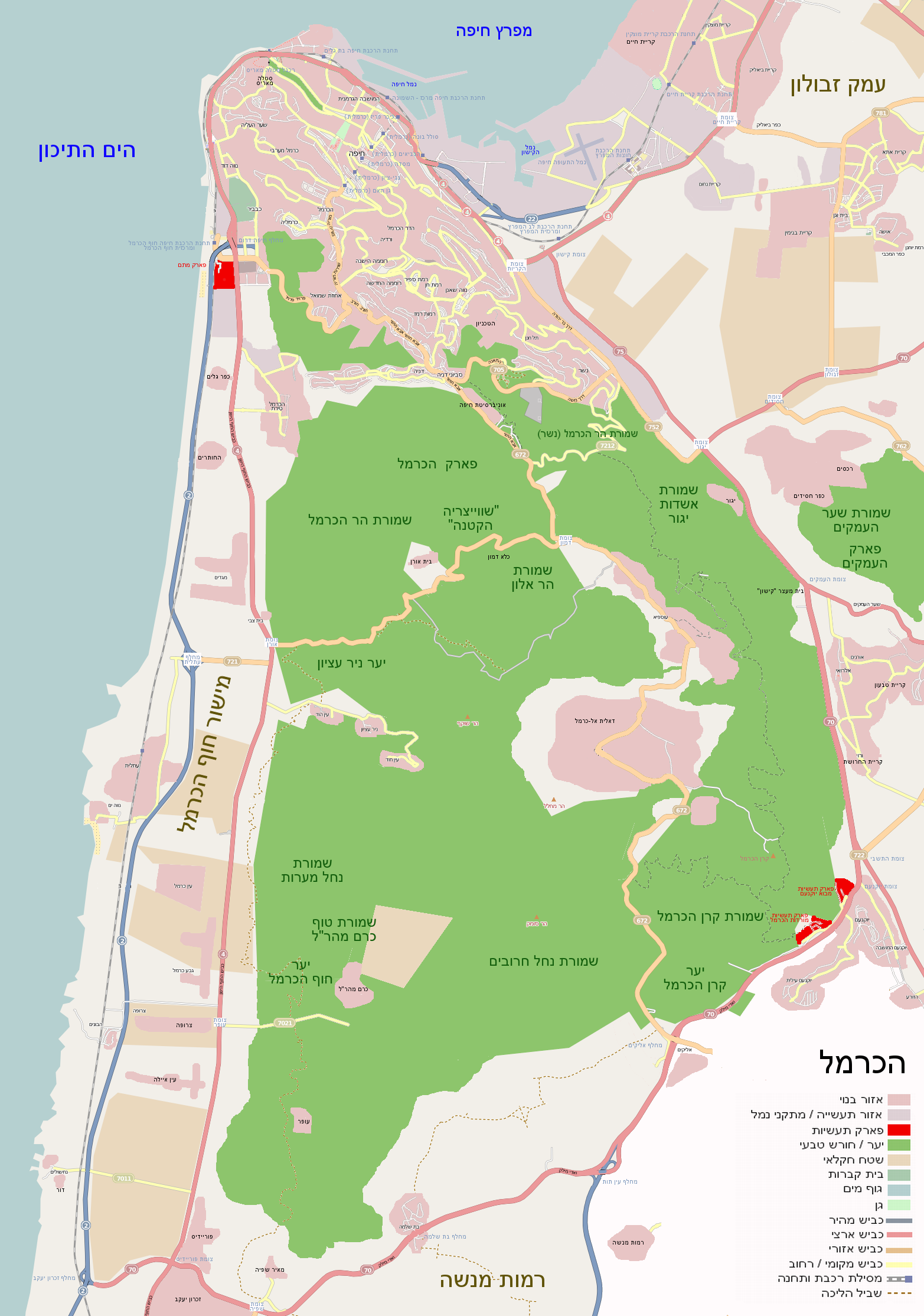 מרד המכבים by miriam - Ourboox.com