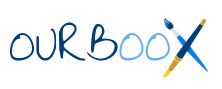 Our Boox by Liat Garbi - Ourboox.com