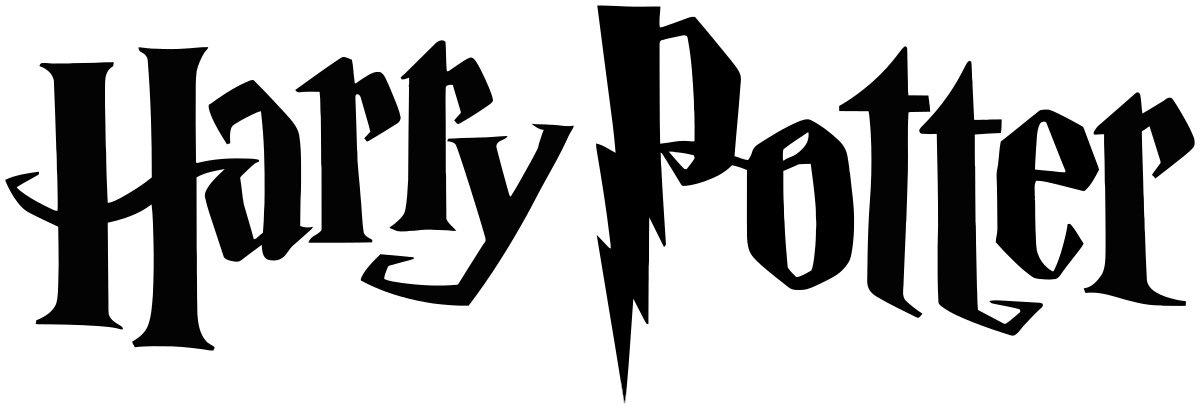 Movie Review . Halel shimoni and Afek levi by Halel shimoni - Ourboox.com