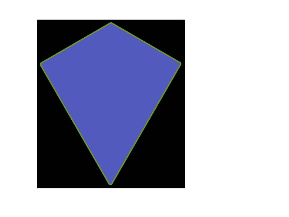 ספרון המרובעים by Noam Lavon - Ourboox.com