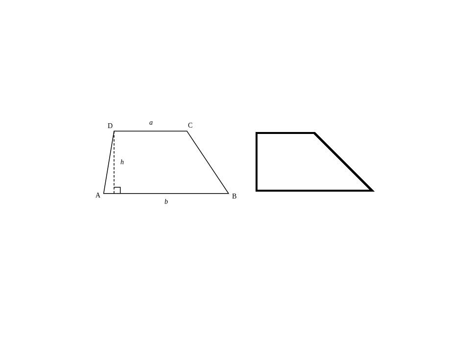 ספרון המרובעים by Noam Lavon - Ourboox.com