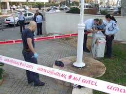 החזרה למוטב by uriel chill - Ourboox.com