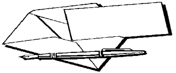 החזרה למוטב by uriel chill - Ourboox.com