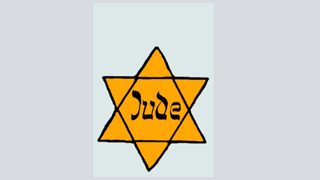 נעמי – אלבום העלייה של משה פיש by hovav - Ourboox.com