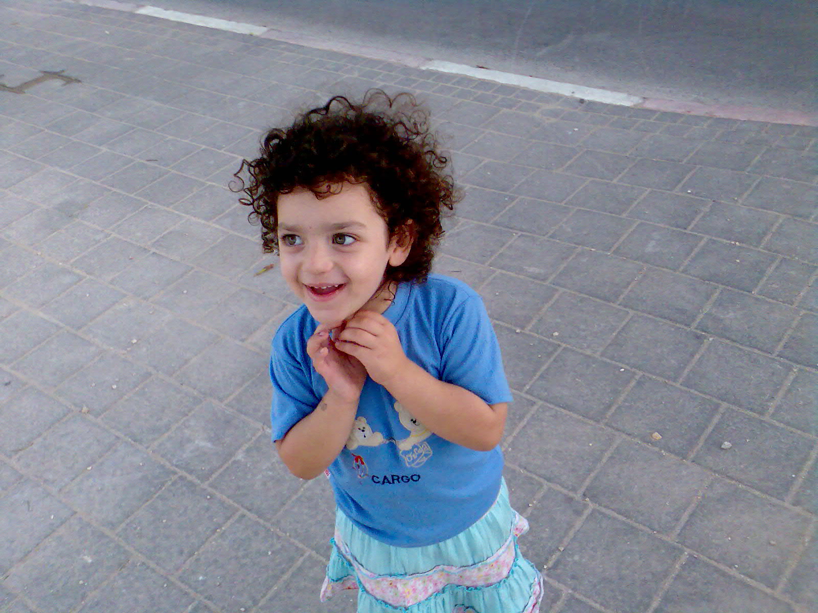 MY BOOK by ofri shaked - Illustrated by ofri shaked - Ourboox.com