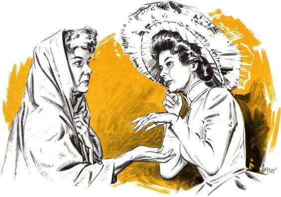 המחרוזת by yehonatan mizrahi - Ourboox.com