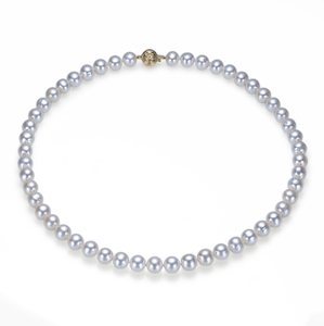 המחרוזת by yehonatan mizrahi - Ourboox.com