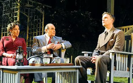 All My Sons by orian daniel - Illustrated by O.D - Ourboox.com