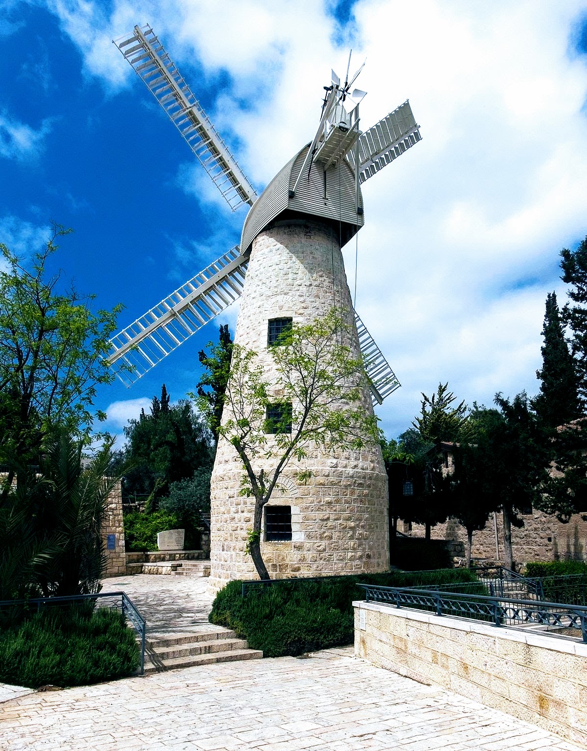 יום ירושלים – תשעח by talor cohen - Illustrated by טלאור כהן - Ourboox.com