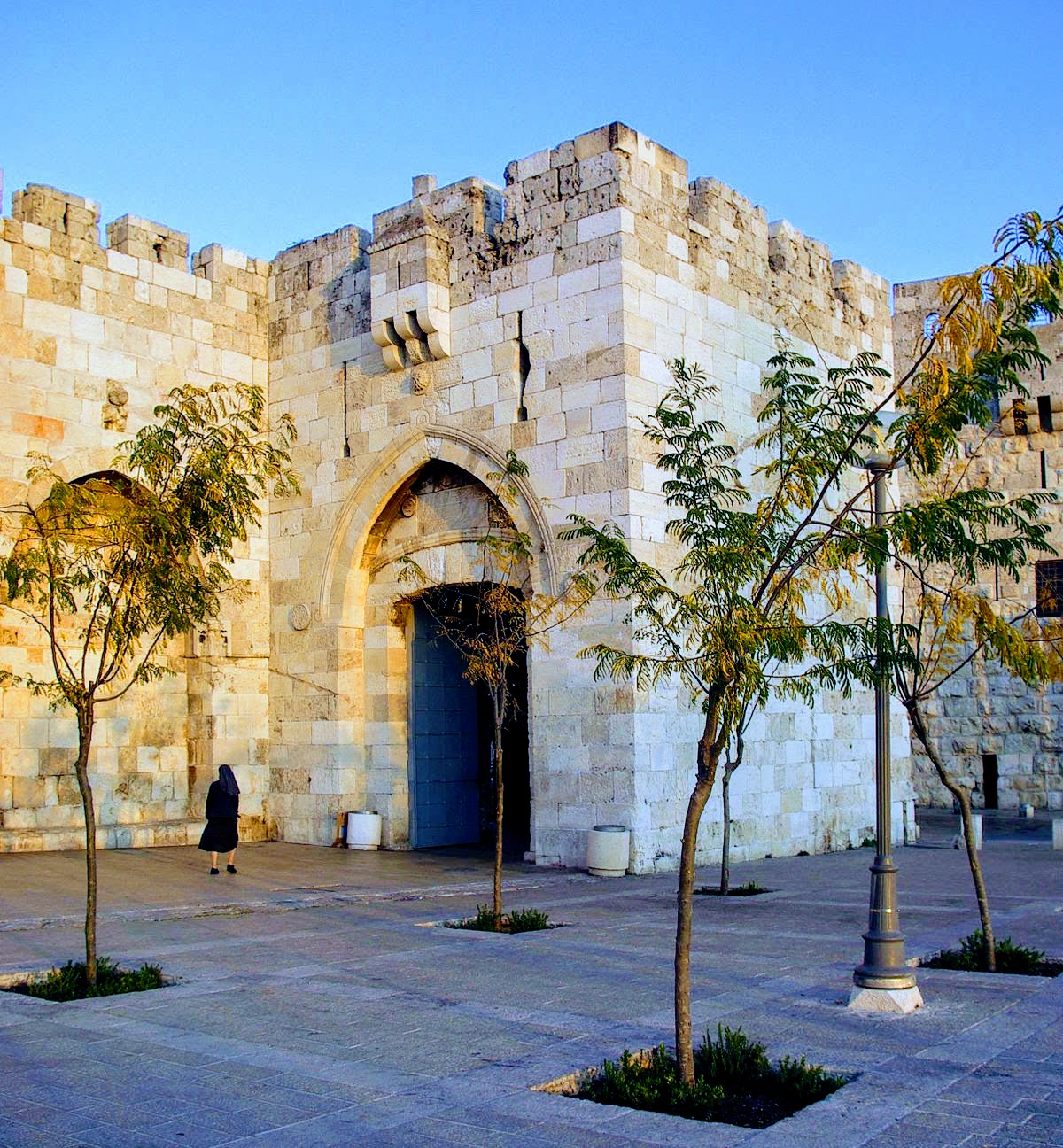 יום ירושלים – תשעח by talor cohen - Illustrated by טלאור כהן - Ourboox.com