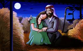 ר’ עקיבא by hadar - Illustrated by הדר יפרח - Ourboox.com