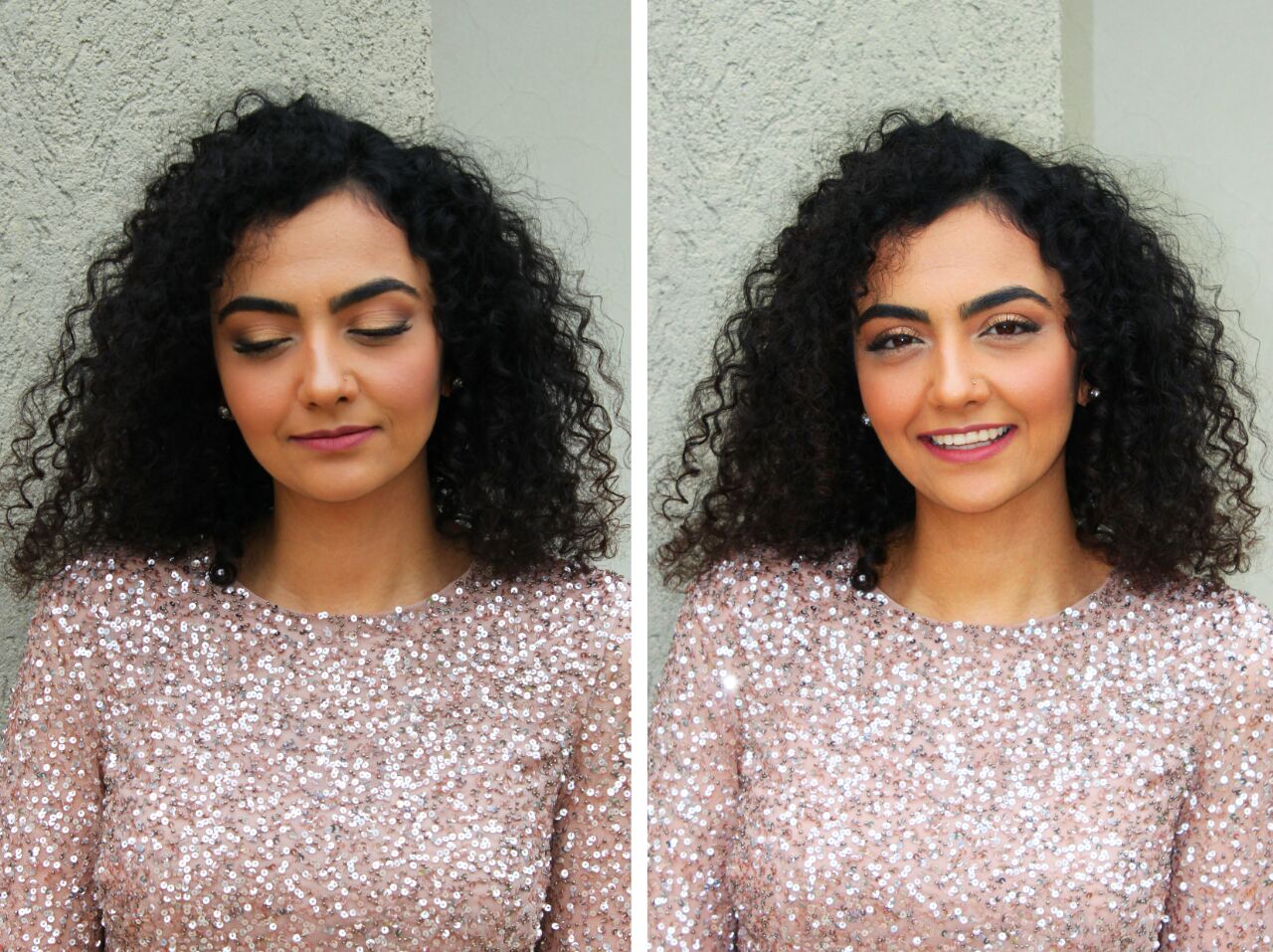 החברות שלי by achinoam sabag - Ourboox.com