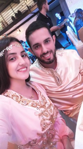 המשפחה שלי by shirel abergel - Illustrated by שיראל אברג'ל - Ourboox.com