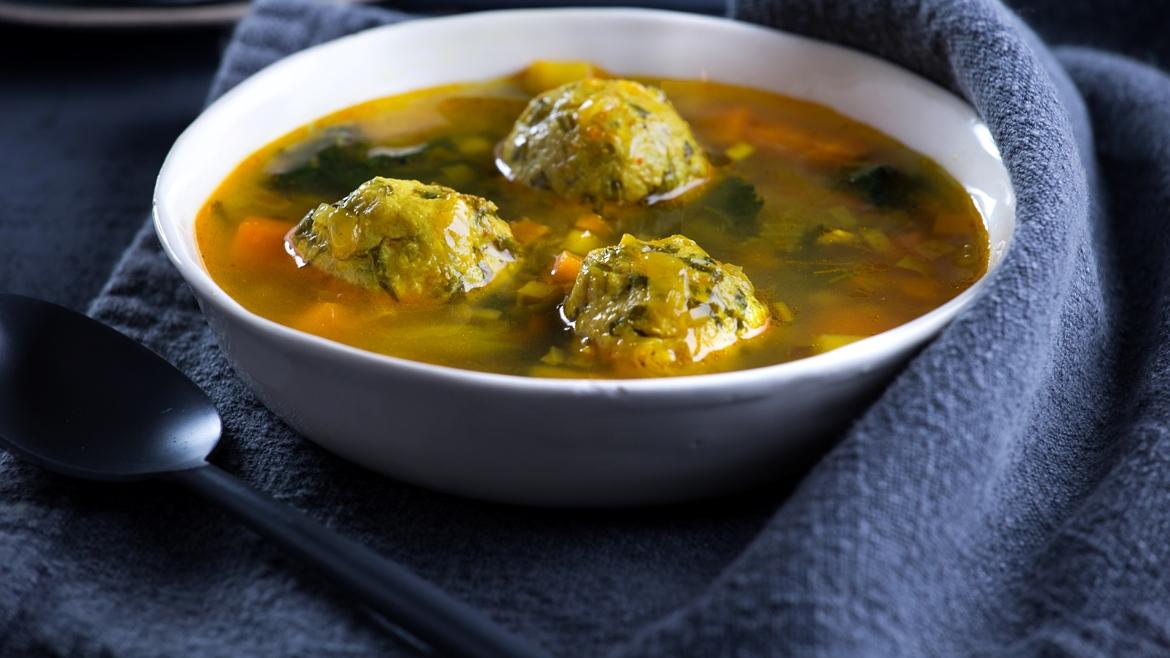 בישול by tzofiya frech - Illustrated by צופיה פרש  - Ourboox.com